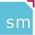 HelpDesk Sanniomatica